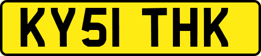 KY51THK