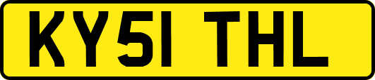 KY51THL