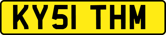 KY51THM