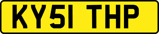 KY51THP