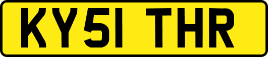 KY51THR