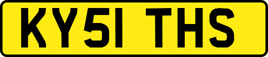 KY51THS