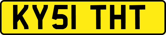 KY51THT