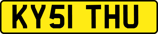 KY51THU