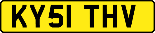 KY51THV
