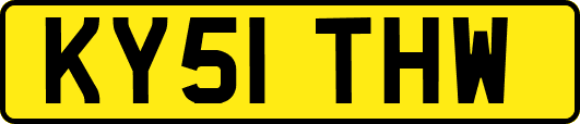 KY51THW
