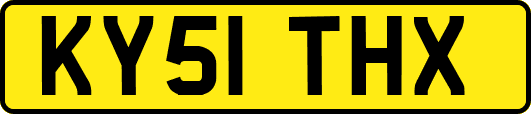 KY51THX