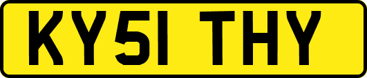 KY51THY
