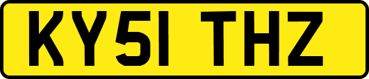 KY51THZ