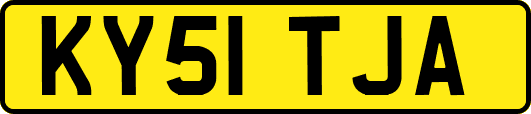 KY51TJA