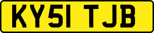 KY51TJB