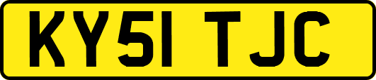 KY51TJC