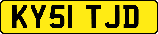 KY51TJD