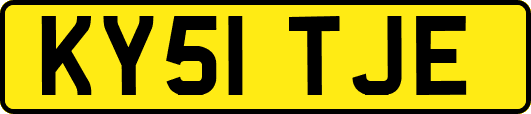 KY51TJE