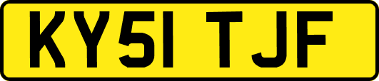 KY51TJF