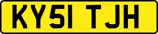 KY51TJH