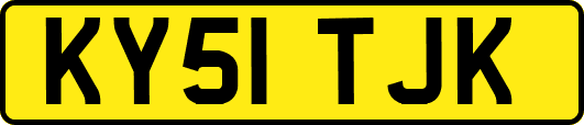 KY51TJK