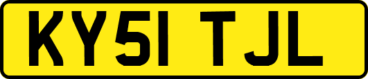 KY51TJL