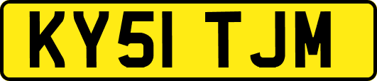 KY51TJM