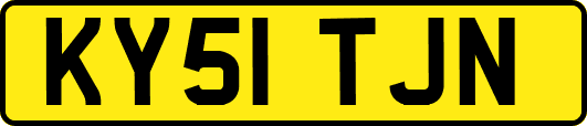 KY51TJN