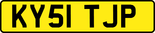 KY51TJP