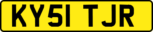 KY51TJR