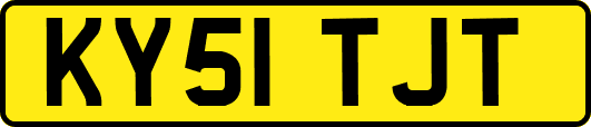 KY51TJT