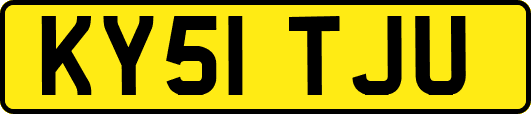KY51TJU