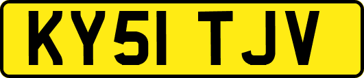 KY51TJV