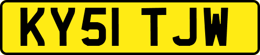 KY51TJW