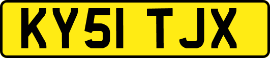 KY51TJX