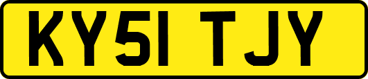 KY51TJY