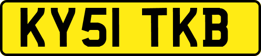 KY51TKB