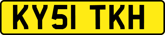KY51TKH