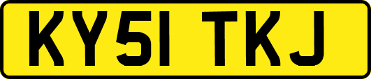 KY51TKJ
