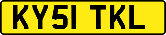 KY51TKL