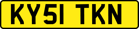 KY51TKN