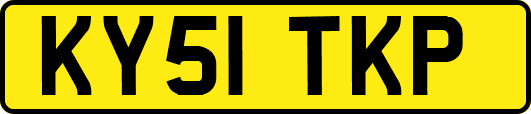 KY51TKP