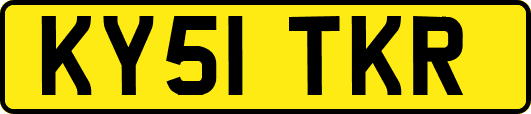 KY51TKR