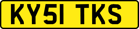 KY51TKS