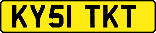 KY51TKT