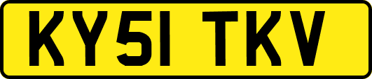 KY51TKV