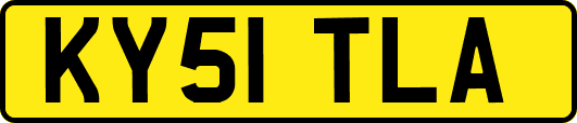 KY51TLA