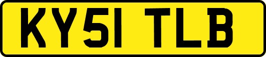 KY51TLB