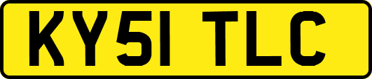 KY51TLC