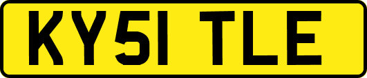 KY51TLE