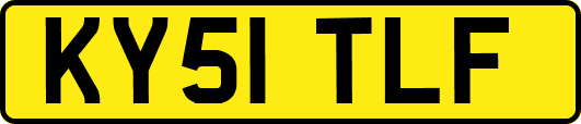 KY51TLF