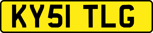 KY51TLG