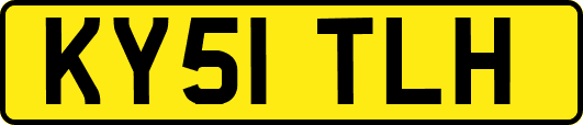 KY51TLH