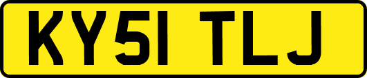 KY51TLJ